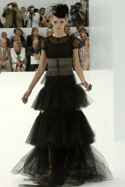 Look 61